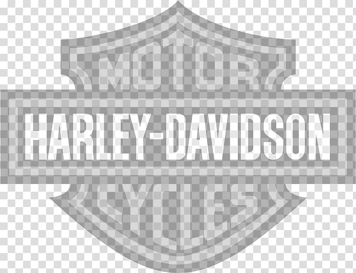 Harley-Davidson of Macon Logo Hot Metal Harley-Davidson Cheltenham Harley-Davidson, motorcycle transparent background PNG clipart