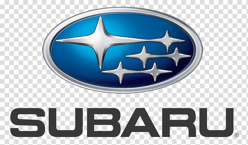 Subaru Impreza Car Subaru Forester 2017 Subaru Outback, subaru transparent background PNG clipart