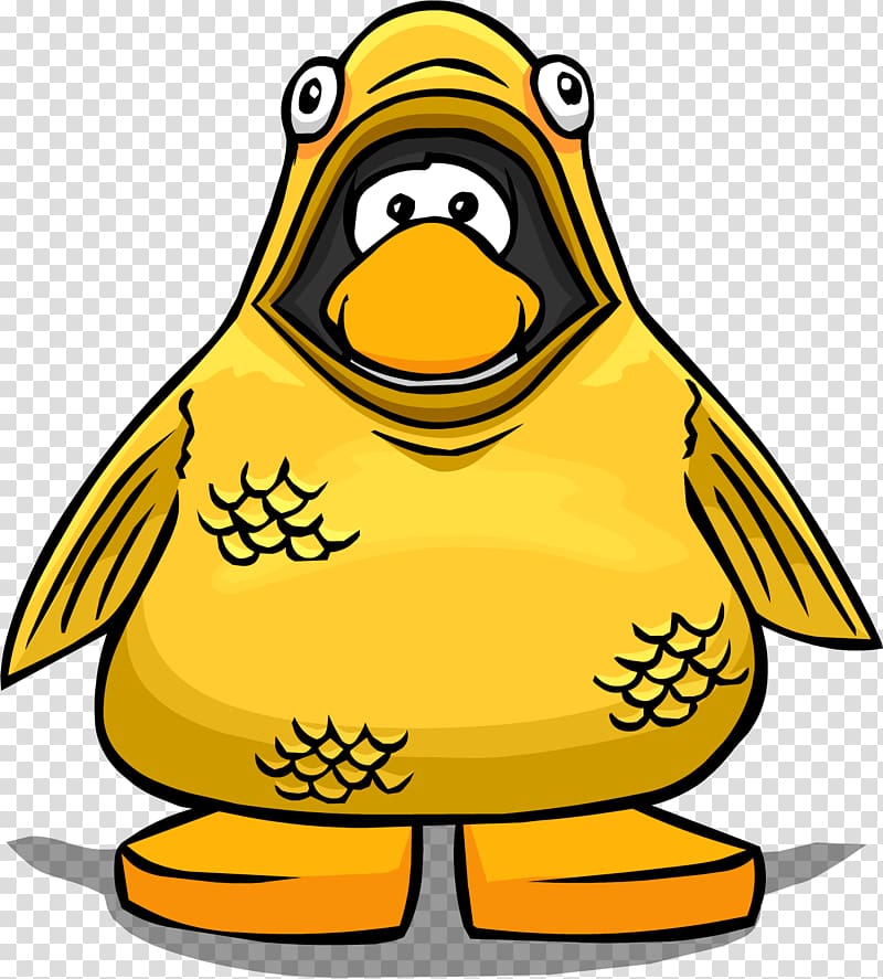 Club Penguin Chilly Willy YouTube Game, hayley williams transparent background PNG clipart
