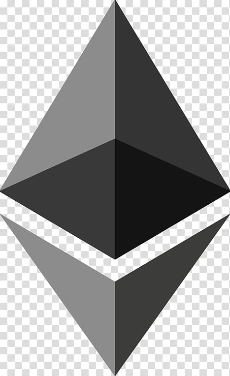 Ethereum Blockchain Bitcoin Logo, see you there transparent background PNG clipart