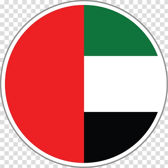 Flag of the United Arab Emirates Operation Smile Cleft lip and cleft palate Country, united arab emirates transparent background PNG clipart