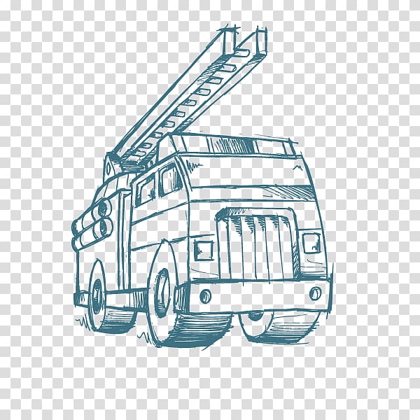 Car Truck, car,From Crane,Large car transparent background PNG clipart