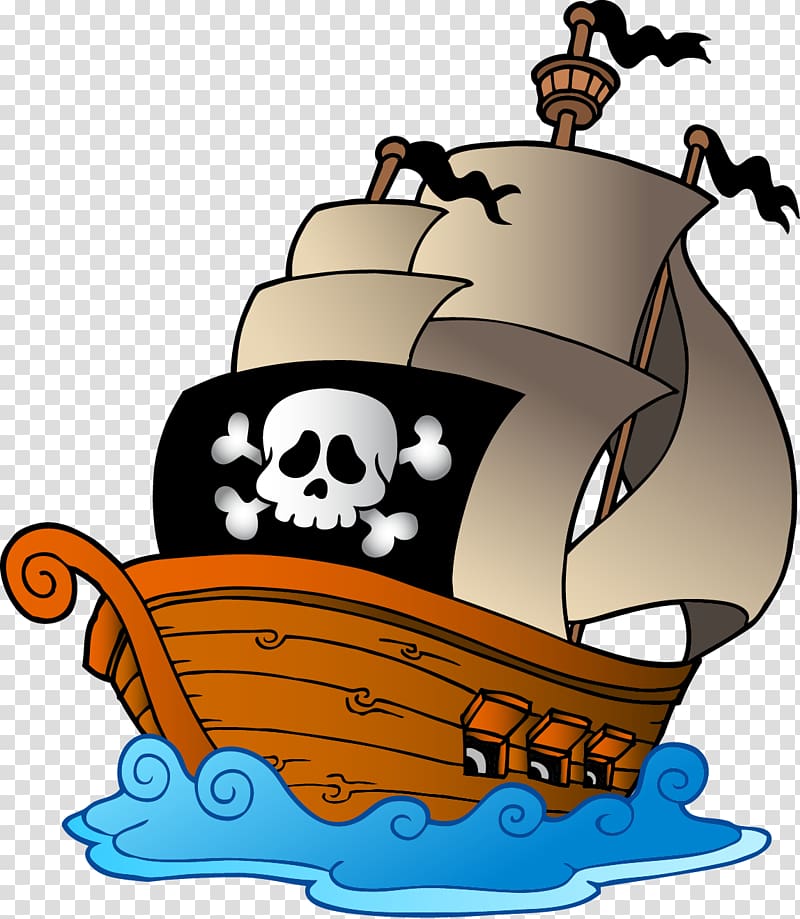 Piracy , pirate transparent background PNG clipart