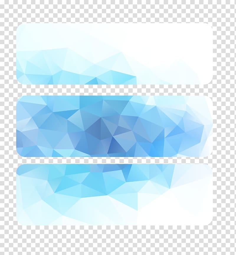 polygon background transparent background png cliparts free download hiclipart polygon background transparent