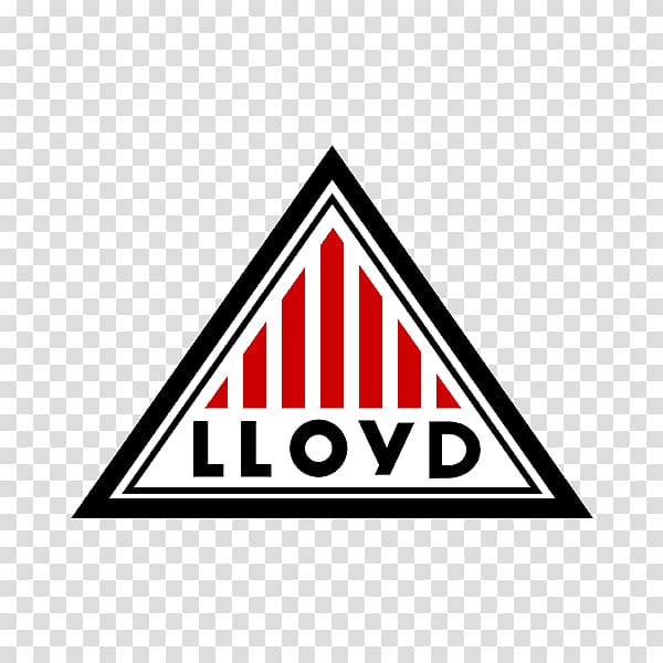 North German Automobile and Engine Car Lloyd 600 Logo Lloyd LT 500, car transparent background PNG clipart