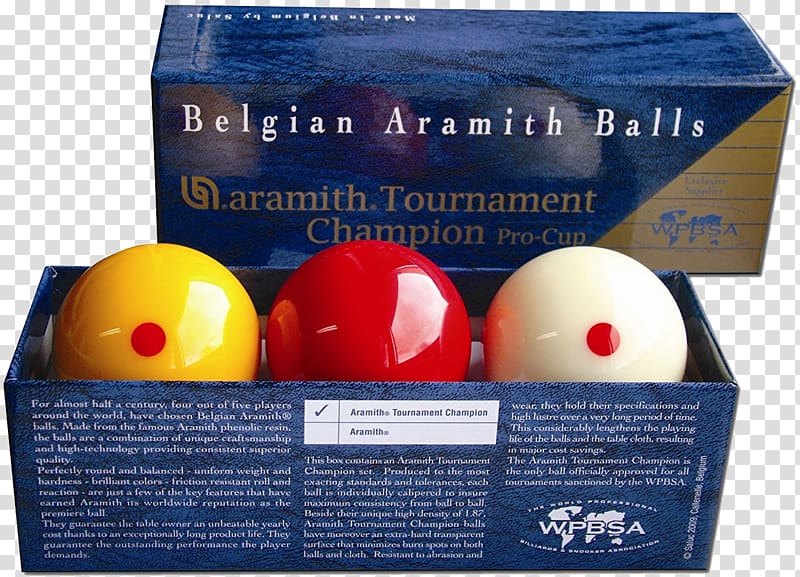 Billiard Balls Snooker Saluc Billiards Pool, snooker transparent background PNG clipart