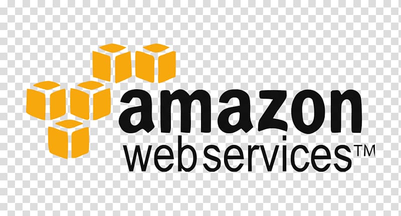 Amazon.com Amazon Web Services Amazon S3 Cloud computing, cloud computing transparent background PNG clipart