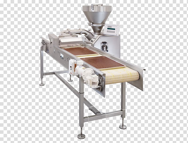 Machine spéciale Bakery Pastry Productivity, boulangerie transparent background PNG clipart