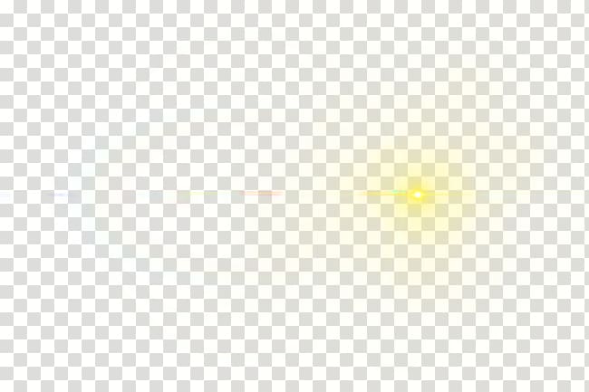 Light Halo Yellow, Yellow glow transparent background PNG clipart