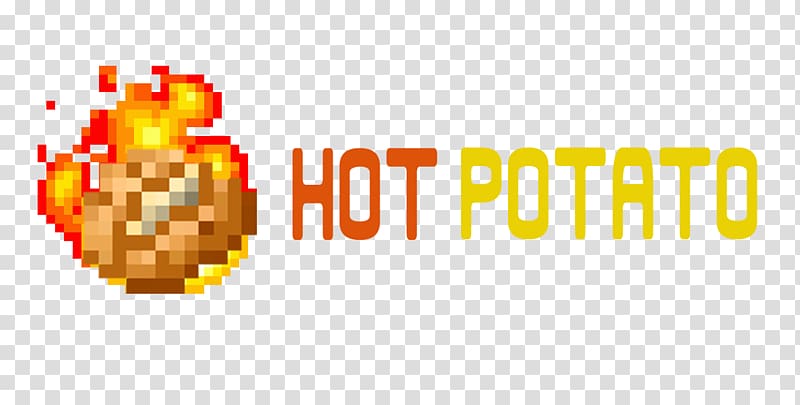 Minecraft: Pocket Edition Baked potato Minecraft: Story Mode, potato transparent background PNG clipart