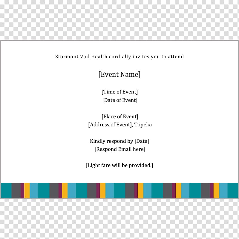 Font Line Party, Invitational Banquet transparent background PNG clipart
