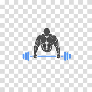 Gym transparent background PNG cliparts free download