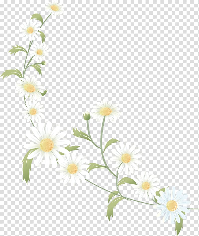 Flower Desktop , 100% transparent background PNG clipart