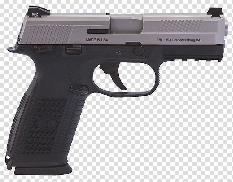 Grand Power K100 Firearm Semi-automatic pistol Beretta, weapon transparent background PNG clipart