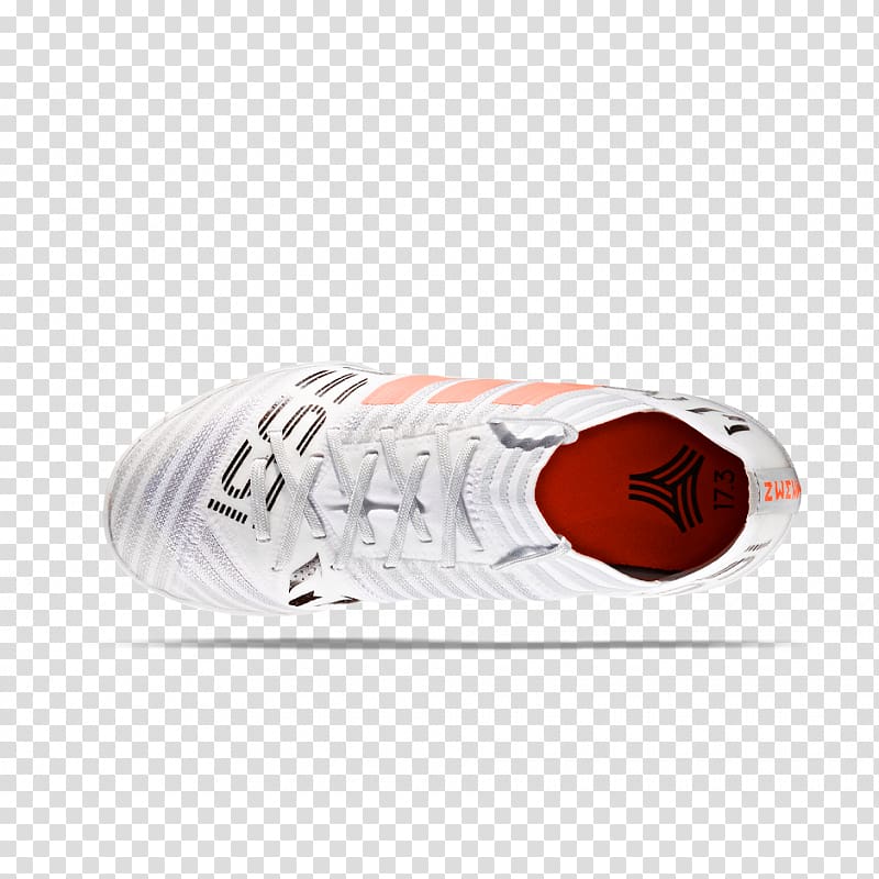 Shoe Adidas Football boot Tango, adidas transparent background PNG clipart