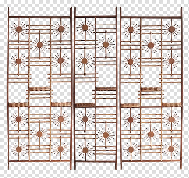 Room Dividers Line Angle, line transparent background PNG clipart