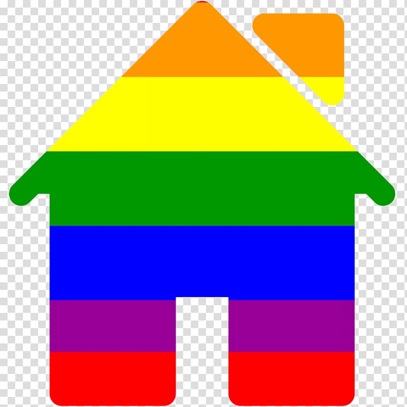 LGBT Real Estate Trans man Estate agent Gay-friendly, Real Estate transparent background PNG clipart