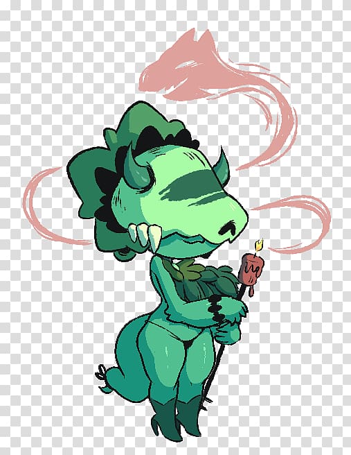 Goblin Kobold Princess Sprite Legendary creature, princess transparent background PNG clipart