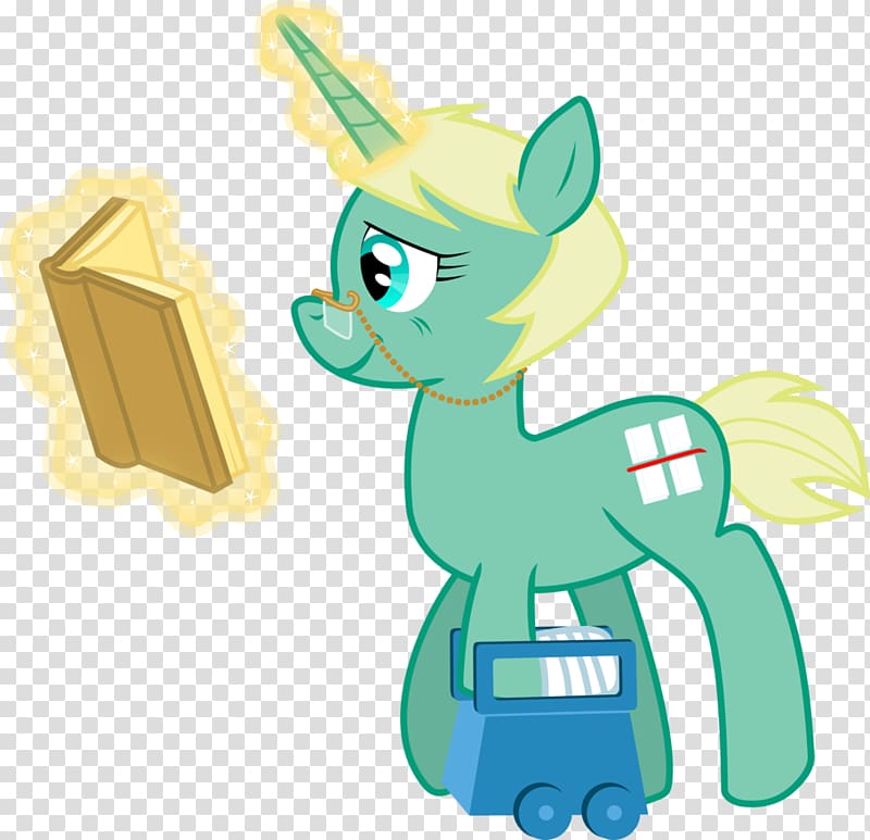 Pony Fan art Comics Princess Spike, mane transparent background PNG clipart