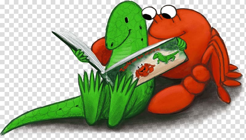 Illustrator Tree frog Illustration Book een Wolk op pootjes, fun heung hoi transparent background PNG clipart