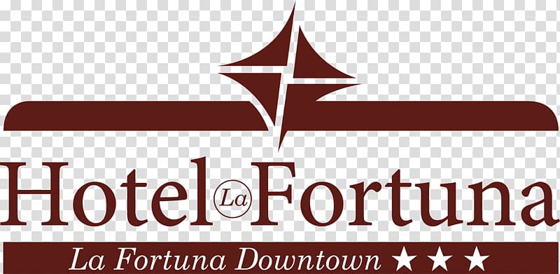 La Fortuna Arenal Volcano Logo Fortuna Hotel Singapore, Balcony People transparent background PNG clipart