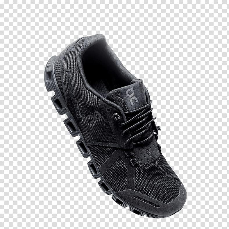 Sneakers Slip-on shoe Sock Vans, Wetterlage transparent background PNG clipart