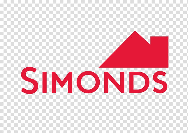 Melbourne Show house Simonds Homes, house transparent background PNG clipart