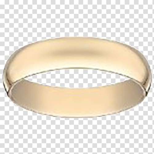 Bangle Wedding ring Silver Product design, meteorite wedding band transparent background PNG clipart