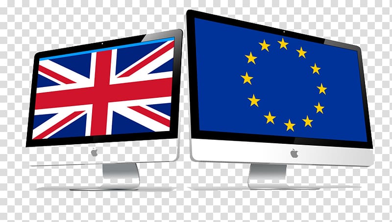 Brexit United Kingdom European Union membership referendum, 2016 Sense International Scottish independence referendum, 2014, Flag on the display transparent background PNG clipart