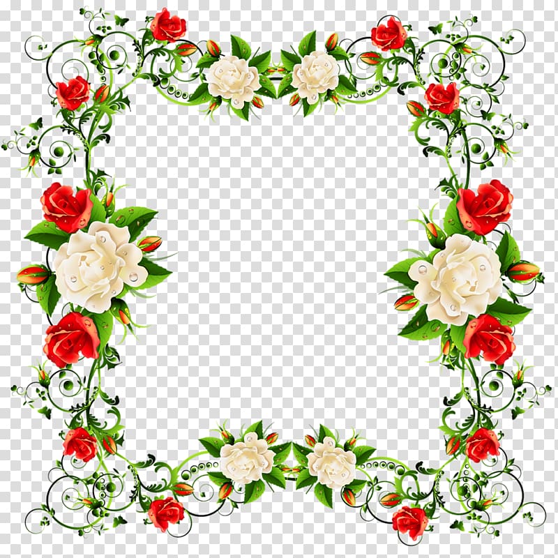 Garden roses Cut flowers White, rose transparent background PNG clipart