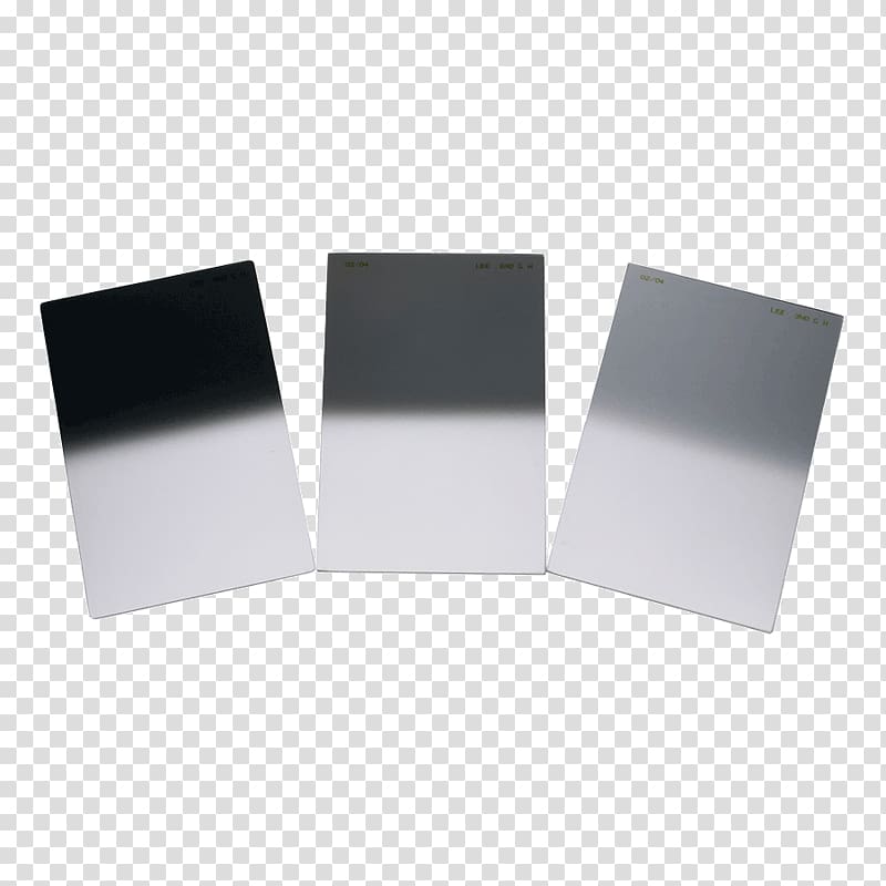 Graduated neutral-density filter graphic filter Landscape , others transparent background PNG clipart