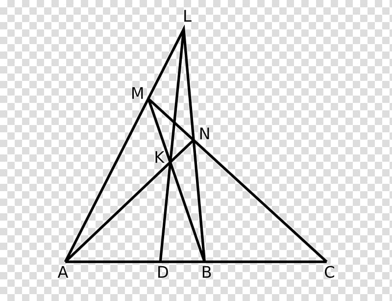 Point Projective harmonic conjugate Projective geometry Projective plane, line transparent background PNG clipart