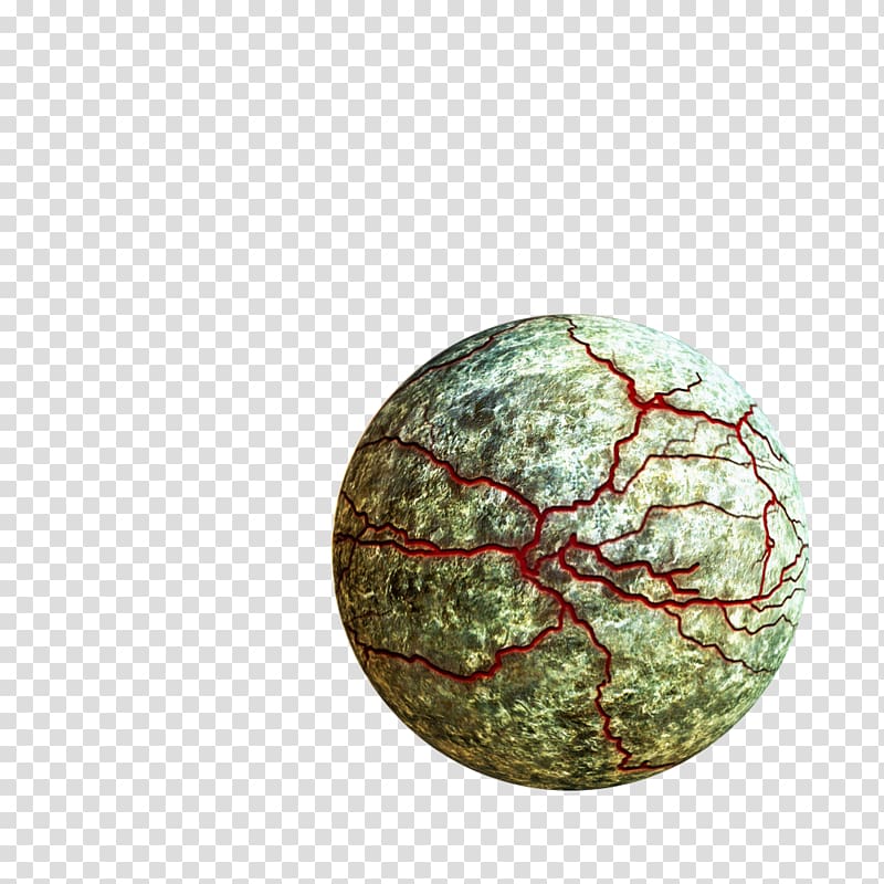 Computer network Icon, Planet surface transparent background PNG clipart
