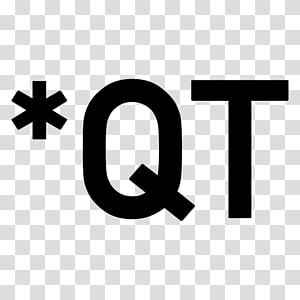 Economic inequality Economics Social inequality Technology, Anthony Levandowski transparent background PNG clipart thumbnail