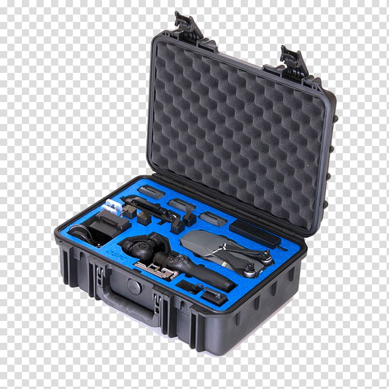 Mavic Pro Osmo Phantom DJI Go Professional Cases, Inc, dji drone logo transparent background PNG clipart