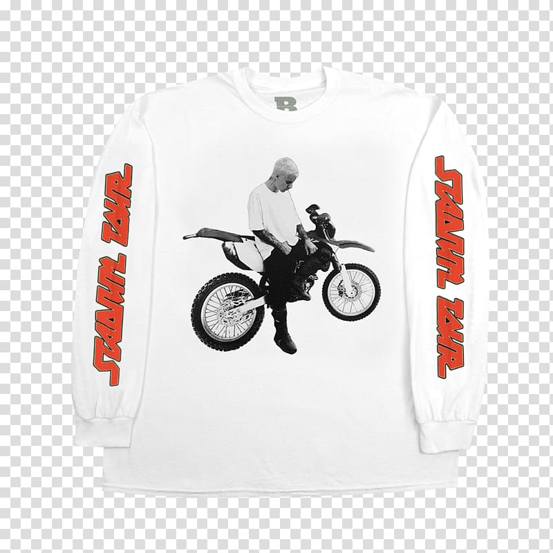 T-shirt Purpose World Tour Hoodie Justin Bieber: First Step 2 Forever: My Story, Motocross T Shirt transparent background PNG clipart
