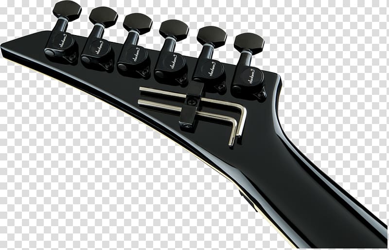 Jackson SL3X Soloist X Series Electric Guitar Jackson Soloist Squier Deluxe Hot Rails Stratocaster Musical Instruments, Ebony transparent background PNG clipart