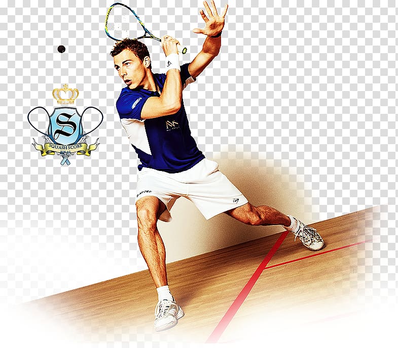 Squash Sport Racket Hotel Casona Oaxaca, hotel transparent background PNG clipart