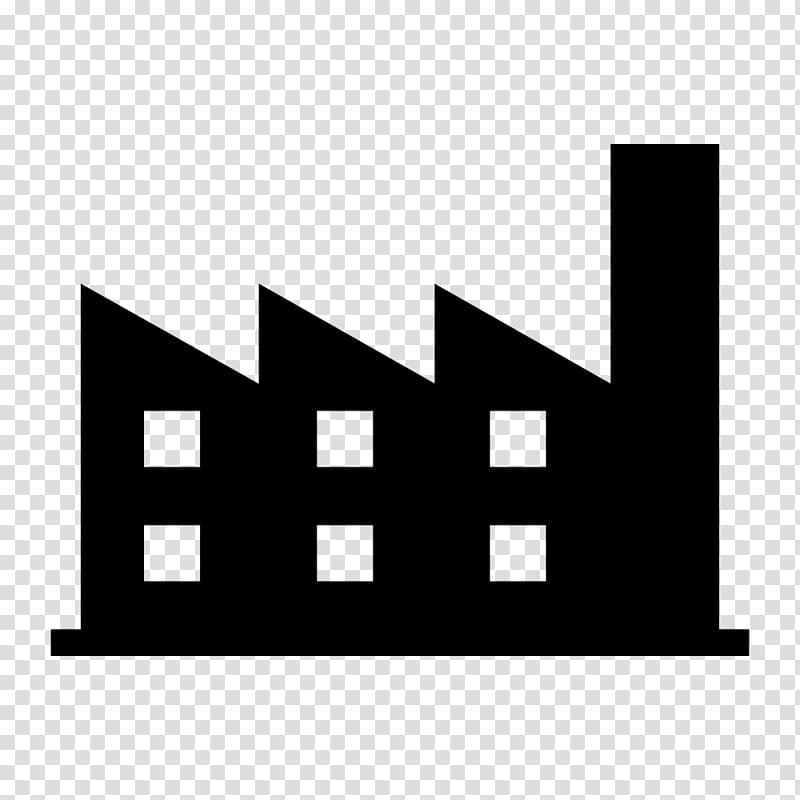 production icon png