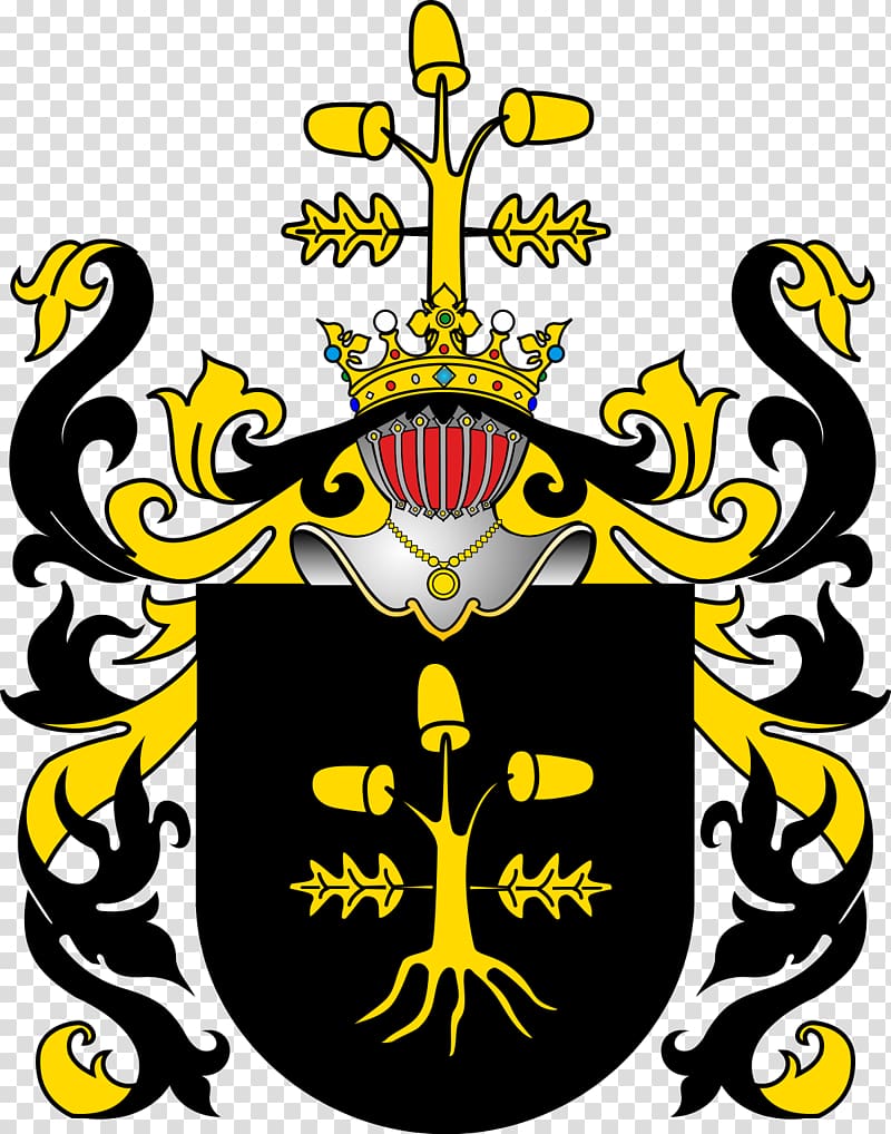 Leszczyc coat of arms Szlachta Herb szlachecki Polish heraldry, others transparent background PNG clipart