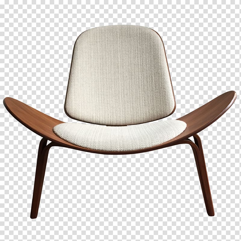 Responsive web design WordPress WooCommerce Chair Plug-in, armchair transparent background PNG clipart