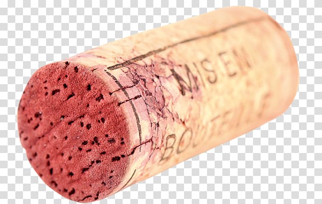 Red Wine Cork Champagne , wine cork transparent background PNG clipart