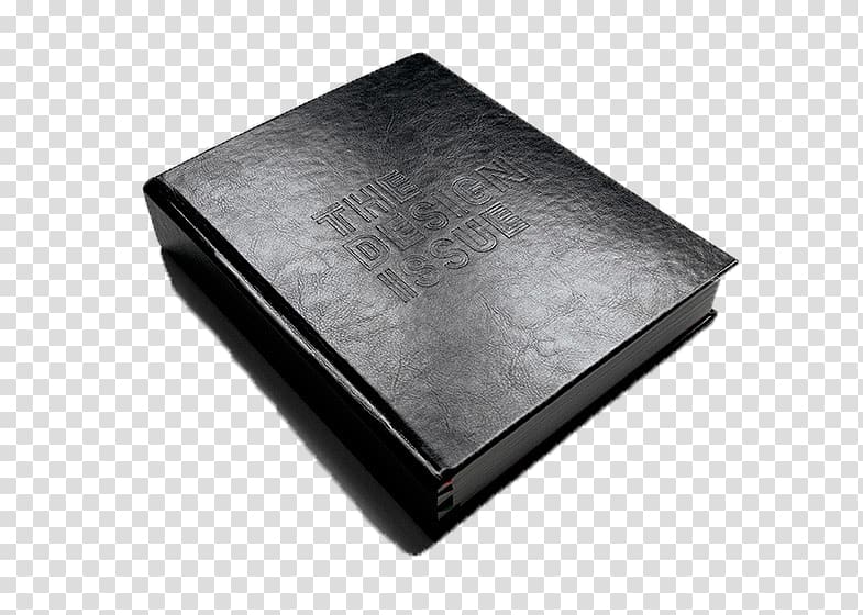 Laptop Notebook, Black leather notebook transparent background PNG clipart