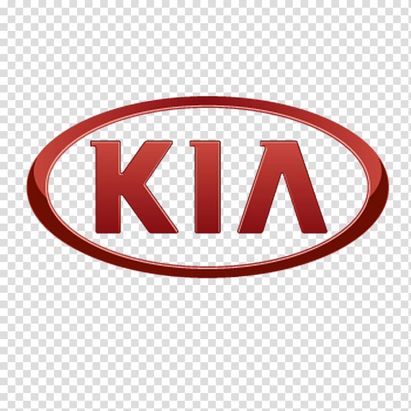 Kia Motors Car dealership Hyundai Motor Company Cronin Kia, car transparent background PNG clipart
