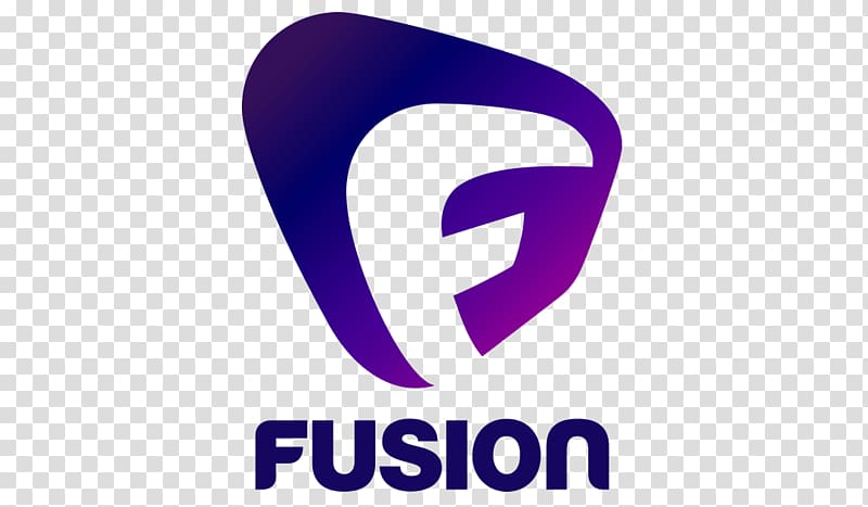 Fusion TV Television show Television channel Television network, creative foundation transparent background PNG clipart