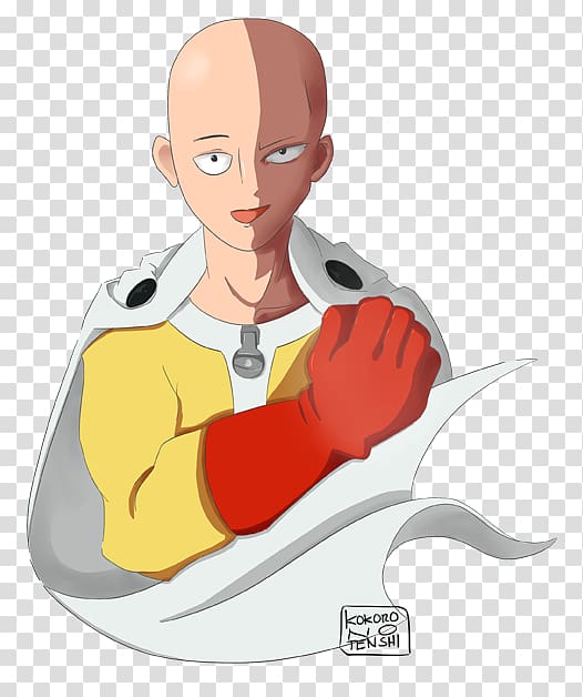 Drawing Thumb 29 December, saitama transparent background PNG clipart