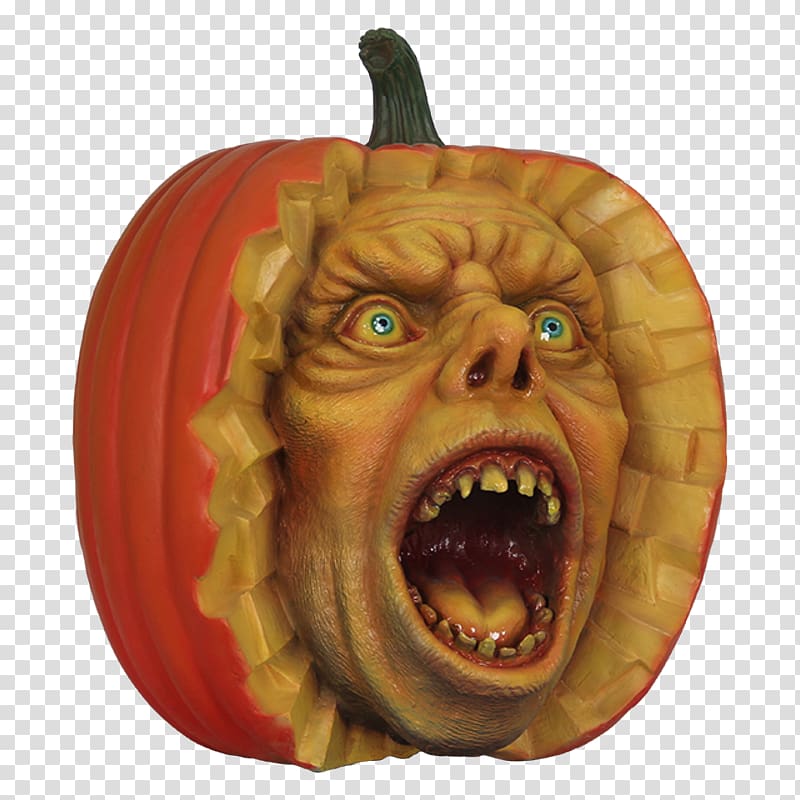 Jack-o\'-lantern Cucurbita Winter squash Carving Mouth, others transparent background PNG clipart