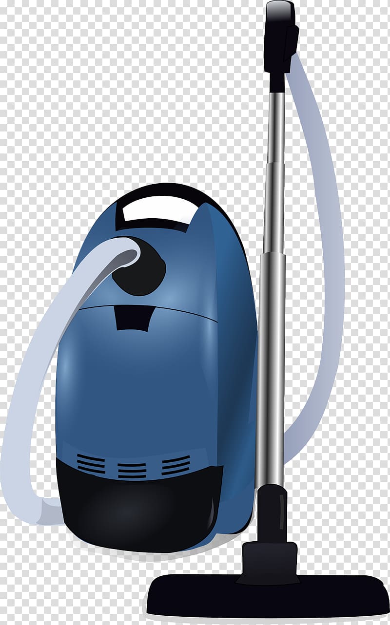 Vacuum cleaner Carpet cleaning, Cleaning products transparent background PNG clipart