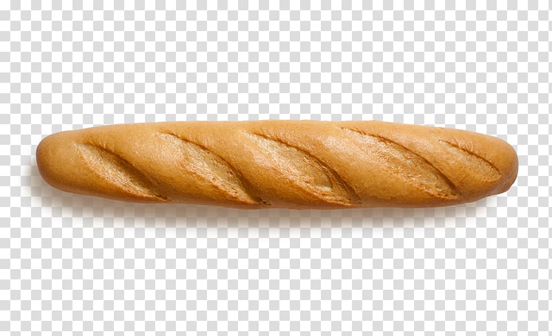 Baguette Bread SPC Group Loaf Wikipedia, bread transparent background PNG clipart
