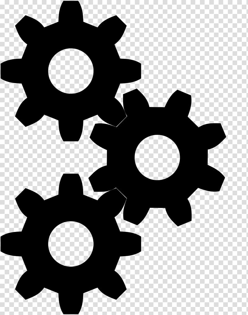 Computer Icons, happy mechanic transparent background PNG clipart